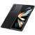 Чехол CODE для Samsung Galaxy Fold8 Ultra