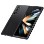 Чехол CODE для Samsung Galaxy Fold8 Ultra