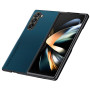 Чехол CODE для Samsung Galaxy Fold8 Ultra
