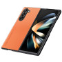 Чехол CODE для Samsung Galaxy Fold8 Ultra
