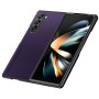 Чехол CODE для Samsung Galaxy Fold8 Ultra