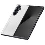 Чехол CODE для Samsung Galaxy Fold8 Ultra