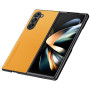 Чехол CODE для Samsung Galaxy Fold8 Ultra
