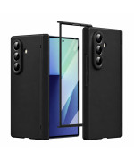 Чехол Omeve Shockproof для Samsung Galaxy Fold8 Ultra с поддержкой MagSafe