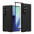 Чохол Omeve Shockproof для Samsung Galaxy Fold8 Ultra з підтримкою MagSafe