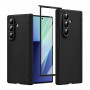Чохол Omeve Shockproof для Samsung Galaxy Fold8 Ultra з підтримкою MagSafe