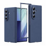 Чохол Omeve Shockproof для Samsung Galaxy Fold8 Ultra з підтримкою MagSafe