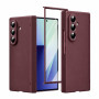 Чохол Omeve Shockproof для Samsung Galaxy Fold8 Ultra з підтримкою MagSafe