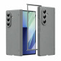 Чохол Omeve Shockproof для Samsung Galaxy Fold8 Ultra з підтримкою MagSafe