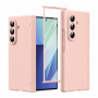 Чохол Omeve Shockproof для Samsung Galaxy Fold8 Ultra з підтримкою MagSafe
