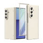 Чохол Omeve Shockproof для Samsung Galaxy Fold8 Ultra з підтримкою MagSafe