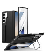 Чохол Shockproof Wrist для Samsung Galaxy Fold8 Ultra