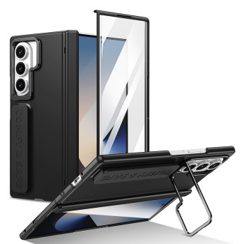 Чохол Shockproof Wrist для Samsung Galaxy Fold8 Ultra