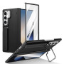 Чехол Shockproof Wrist для Samsung Galaxy Fold8 Ultra