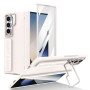 Чехол Shockproof Wrist для Samsung Galaxy Fold8 Ultra