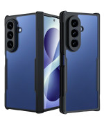 Протиударний чохол XUNDD для Samsung Galaxy Fold8 Ultra​, Black