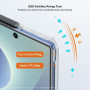 Протиударний чохол XUNDD для Samsung Galaxy Fold8 Ultra​, Black