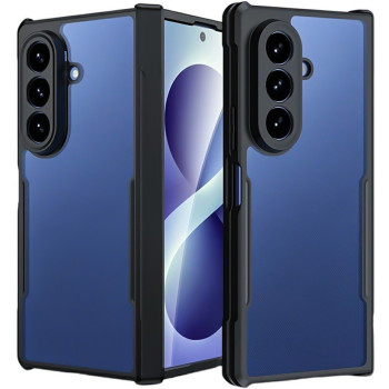 Протиударний чохол XUNDD для Samsung Galaxy Fold8 Ultra​, Black