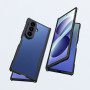 Протиударний чохол XUNDD для Samsung Galaxy Fold8 Ultra​, Black