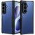 Противоударный чехол XUNDD для Samsung Galaxy Fold8 Ultra, Black
