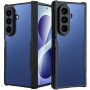 Протиударний чохол XUNDD для Samsung Galaxy Fold8 Ultra​, Black