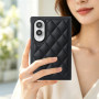 Чехол Lingge для Samsung Galaxy Fold8