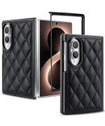 Чехол Lingge для Samsung Galaxy Fold8