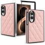 Чехол Lingge для Samsung Galaxy Fold8