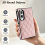 Чехол Lingge для Samsung Galaxy Fold8