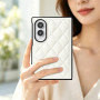 Чехол Lingge для Samsung Galaxy Fold8