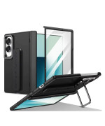 Чехол Shockproof Wrist для Samsung Galaxy Fold8