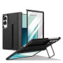 Чохол Shockproof Wrist для Samsung Galaxy Fold8