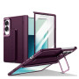 Чохол Shockproof Wrist для Samsung Galaxy Fold8