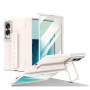 Чохол Shockproof Wrist для Samsung Galaxy Fold8