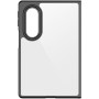 Протиударний чохол XUNDD для Samsung Galaxy Fold8​, Black
