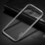 Чехол X-Level Antislip для Samsung J250/J2 pro 2018, Transparent