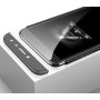 Чехол накладка GKK 360 для Samsung Galaxy J4 2018