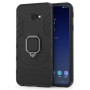 Чохол-накладка Ricco Black Panther Armor для Samsung Galaxy J4 Plus