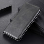 Кожаный чехол - книжка Magnetic Flip для ZTE Nubia V60