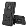 Броньований чохол Armored Case для Samsung Galaxy M30S