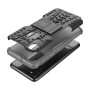 Броньований чохол Armored Case для Samsung Galaxy M30S