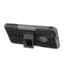 Броньований чохол Armored Case для Samsung Galaxy M30S