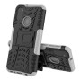Броньований чохол Armored Case для Samsung Galaxy M30S