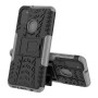 Броньований чохол Armored Case для Samsung Galaxy M30S