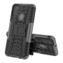 Броньований чохол Armored Case для Samsung Galaxy M30S