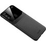 Чохол-накладка Epik Delicate для Samsung Galaxy M30s