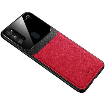 Чохол-накладка Epik Delicate для Samsung Galaxy M30s