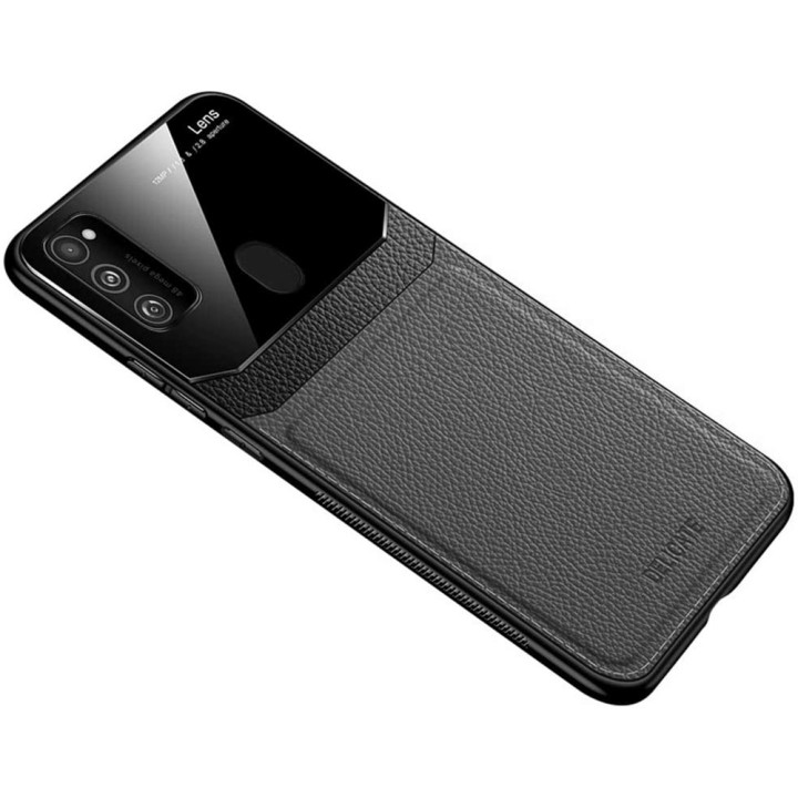 Чохол-накладка Epik Delicate для Samsung Galaxy M30s