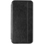 Шкіряний чохол-книжка Gelius Book Cover Leather для Samsung Galaxy M30s / M21