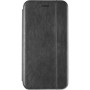 Шкіряний чохол-книжка Gelius Book Cover Leather для Samsung Galaxy M30s / M21